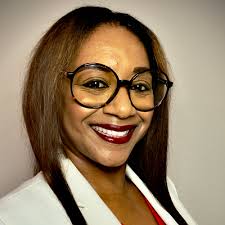 California AI Consultants