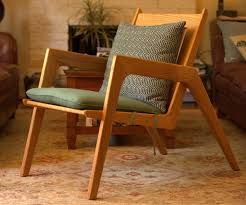Maybe you would like to learn more about one of these? Mid Century Modern Lounge Chair Mid Century Modern Lounge Chairs Modern Lounge Chairs Mid Century Modern Chair