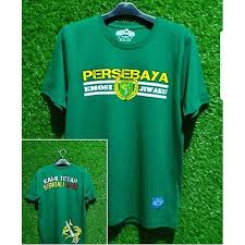 Menggunakan aplikasi desain baju terbaik dan terbaru ini, kamu bisa merancang baju sendiri daftar aplikasi desain baju terbaik | keepo.me. 30 Ide Keren Desain Kaos Persebaya Couple Trend Couple