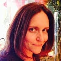 Jennifer Leibman's Instagram, Twitter & Facebook