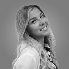 About us ✓ why we do what we do ✓ our drive ✓