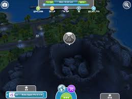 I love this game but. Advanced Strategies The Sims Freeplay