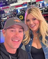 Kevin Welter's Instagram, Twitter & Facebook