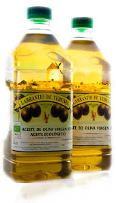 Olive Oil Tea Bottle Honest Tea Bottle Bottle