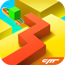 Download Dancing Line V2 0 1 Mod Apk Unlimited Money Android Dance Different Emotions Android