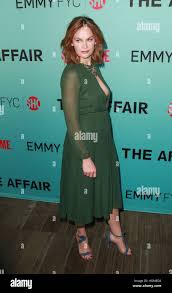 Wilson ruth hi-res stock photography and images