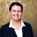 Frederik Maurer-Wilderman ... Ken Meier auf xing.com