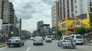 Addis ababa is the largest city in ethiopia and one of the ten largest cities in all of africa with a population of 4,567,857 people. Addis Ababa City Growing Fast Capital Of Ethiopia Capital Of Ethiopia Addis Ababa Ethiopia