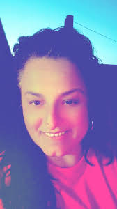 We want to move a plastic shed from one garden to another. It's a 6x6  plastic keter shed. We will take it apart. We need someone with a van just  move it