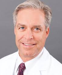 Thomas P. Winkler, MD