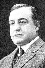 Martin Fuller : biographie, filmographie, photos & vidéos