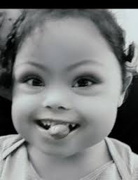 Obituary for Willow Grace Snyder