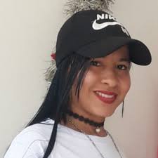 Lorena Cabezas Escalante