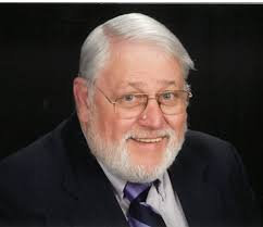 Greenview Memorial Chapel