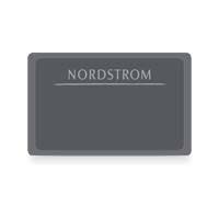 Maybe you would like to learn more about one of these? Nordstrom Credit Card Login Make A Payment