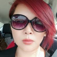 20+ "Jo Jc" profiles