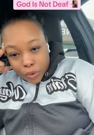 God Is Not Deaf: Understanding Spiritual Authenticity