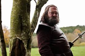 While some hoped rickon would prevail, his death might've been predictable had people been keen to what is best dubbed the curse of robert baratheon. Robert Baratheon Imagine