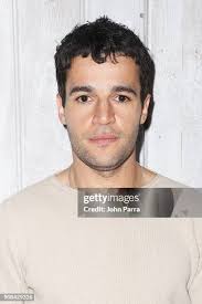 510 Christopher Parra Stock Photos, High-Res Pictures, and Images