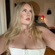 RILEY (@riley.doherty) • Instagram photos and videos