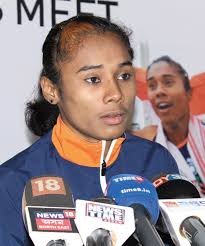 Home zee5 news lovlina borgohain 's. Lovlina Borgohain Latest Articles Videos Photos Of Lovlina Borgohain Telegraph India