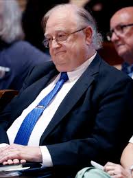 DA, TN Comptroller asked to investigate complaints of Rob Mitchell