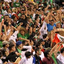 Mexico is approximately 1,964,375 sq km, while south korea is approximately 99,720 sq km, making south korea 5.08% the size of mexico. Mexico Vs Korea Dpr North Korea 2011 Fifa Under 17 World Cup Game Time Tv Schedule And Venue Information Fmf State Of Mind