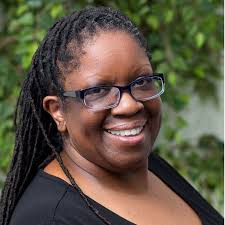 VSTE Annual Conference 2021: Directory