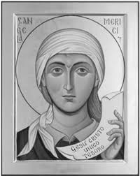 Twenty Fifth Sunday of the Liturgical Year September 18, 2016 Year of Mercy