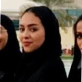 20+ "Zeinab Aziz" profiles