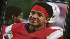 Nick Blakely Foundation