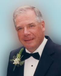 Bruce Angelini Obituary (2023)