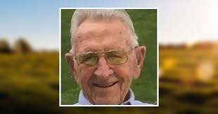 Paul Erdman Obituary February 16, 2018