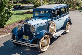 Image result for Thorn Gray 1929 Dodge