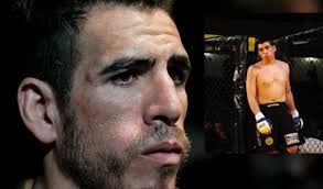 Kenny Florian's Missing Brother Found Dead