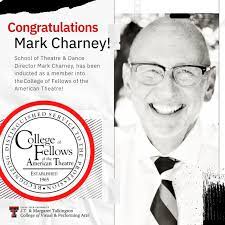 Carol Mandigo's Instagram, Twitter & Facebook