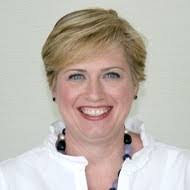 Tricia Eckert's Instagram, Twitter & Facebook