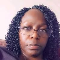 Sharp HealthCare IT Department