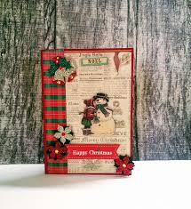 Quick and easy way to add a professional finish to your cards. Happymomentzz Crafting By Sharada Dilip November 2017