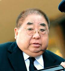 名站推薦 tips：2021年6月8日 更新失效連結 total 13 ». Wzeu0gs0jf78cm