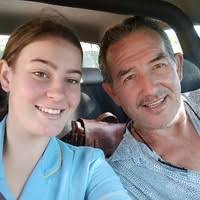 70+ "Terry Magee" profiles