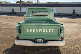 Image result for Inverness Green 1966 GM