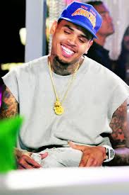 This chris brown wallpaper might contain pantleg, long trousers, long pants, bellbottom trousers, bell bottoms, and bellbottom pants. Chris Brown 2019 Wallpapers Top Free Chris Brown 2019 Backgrounds Wallpaperaccess