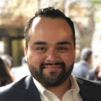 Fernando Cordero-Vallejo Email & Phone Number