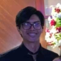 200+ "Adrian Jaramillo" profiles