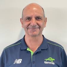 2025 Event Information