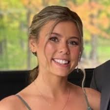 Grace Tupper and Corey Simpson's Wedding Website