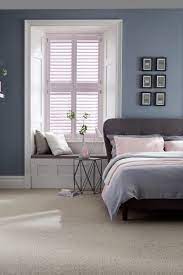 Pin On Bedroom Colors