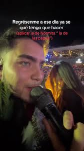 Johanna Jerez Garate