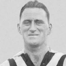 Official AFL Website of the Sydney Swans Football Club. All the latest  news, videos, results and information.